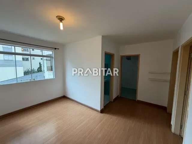 Apartamento 2 quartos e 1 banheiro, para alugar, no bairro Perdizes em São Paulo