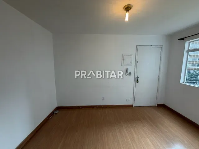 Apartamento 2 quartos e 1 banheiro, para alugar, no bairro Perdizes em São Paulo