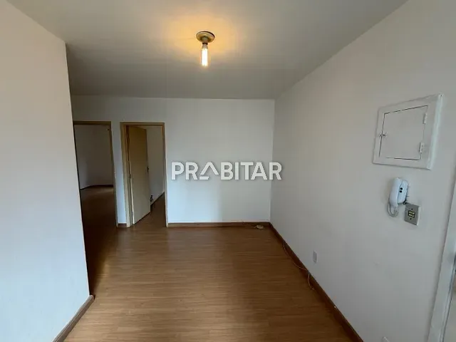 Apartamento 2 quartos e 1 banheiro, para alugar, no bairro Perdizes em São Paulo