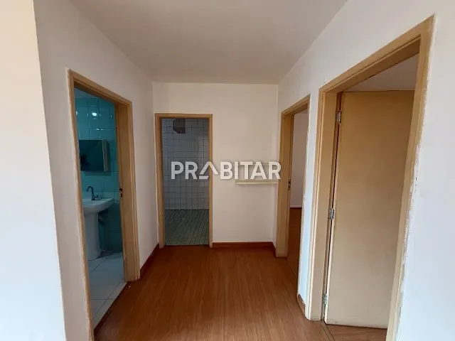 Apartamento 2 quartos e 1 banheiro, para alugar, no bairro Perdizes em São Paulo