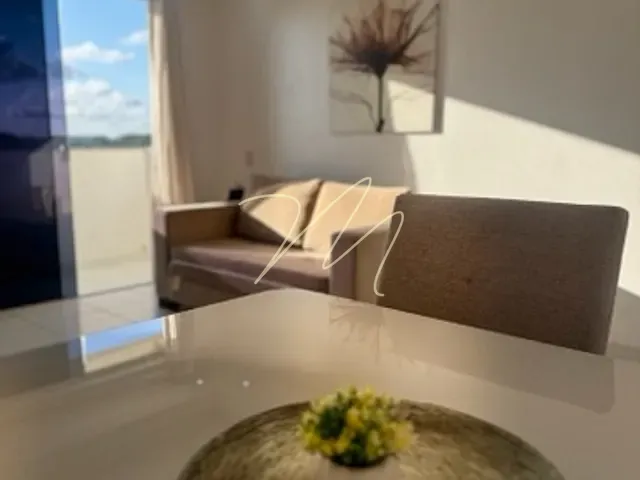 Apartamento 2 quartos e 2 banheiros, à venda, no bairro Nossa Senhora da Vitória em Ilhéus