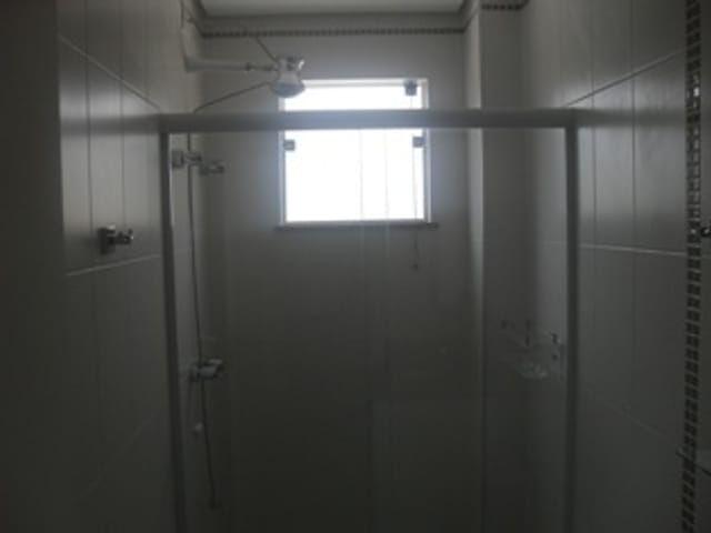 Foto do Apartamento - Apartamento Residencial à venda, Bairro inválido, Cidade inexistente - AP2852. | Ary Proenca Negócios Imobiliários Ltda