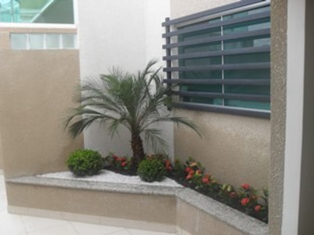Foto do Apartamento - Apartamento Residencial à venda, Bairro inválido, Cidade inexistente - AP2852. | Ary Proenca Negócios Imobiliários Ltda