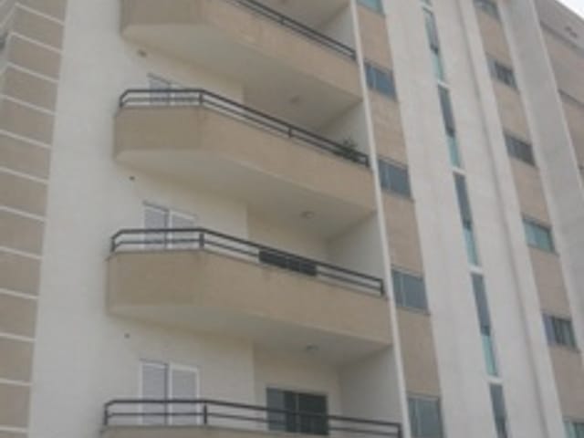 Foto do Apartamento - Apartamento Residencial à venda, Bairro inválido, Cidade inexistente - AP2852. | Ary Proenca Negócios Imobiliários Ltda