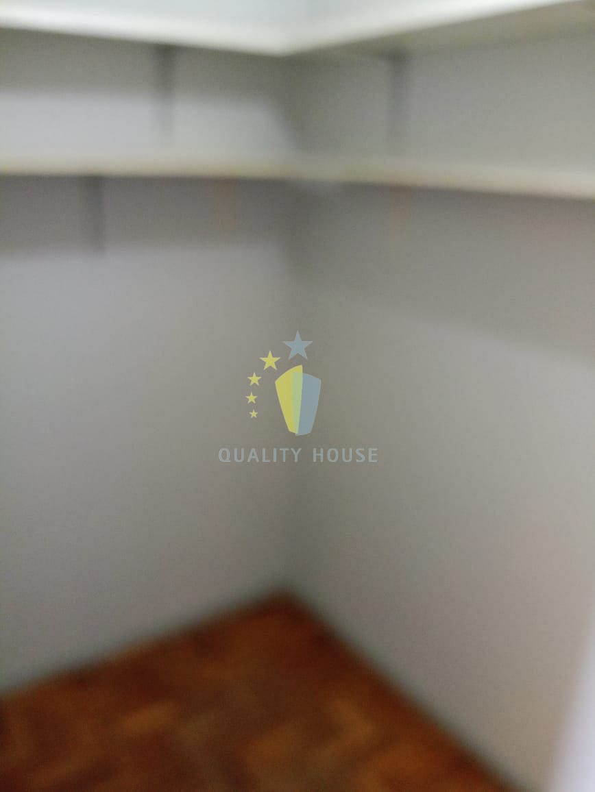 Apartamento, 1 quarto, 51 m² - Foto 25