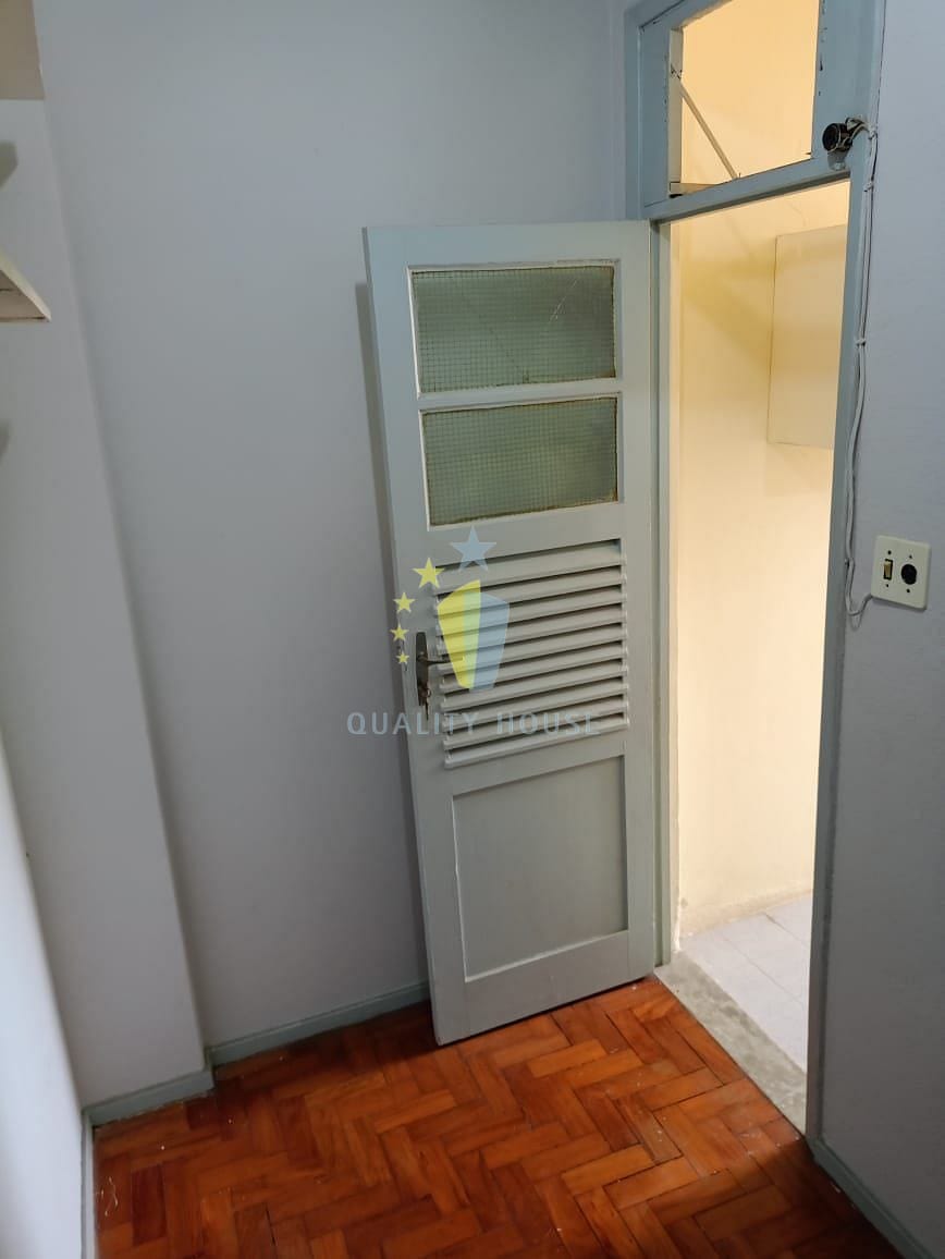Apartamento, 1 quarto, 51 m² - Foto 24