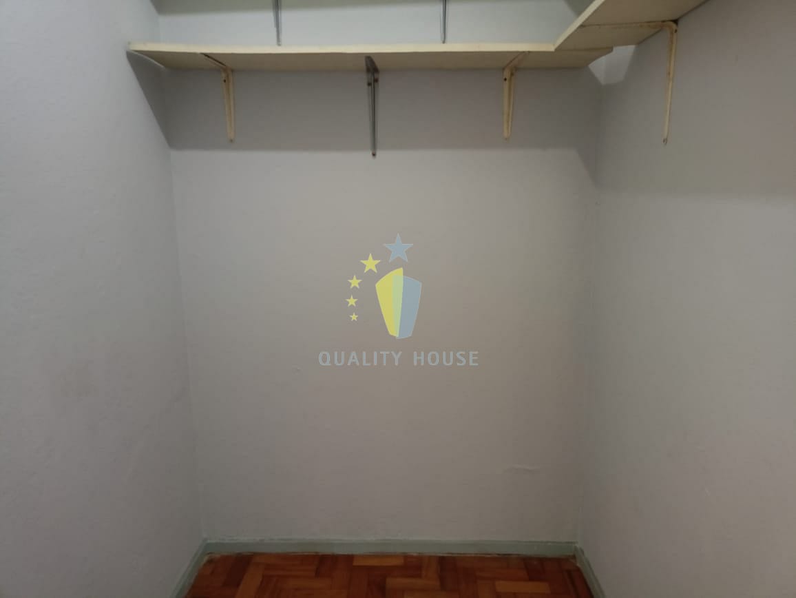 Apartamento, 1 quarto, 51 m² - Foto 23