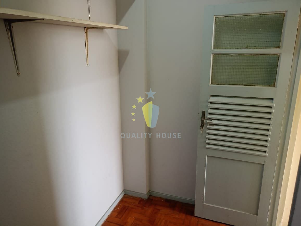 Apartamento, 1 quarto, 51 m² - Foto 22