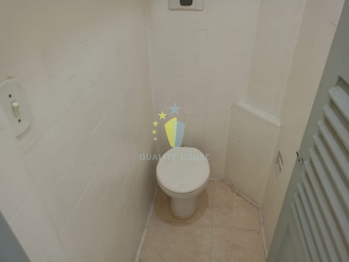 Apartamento, 1 quarto, 51 m² - Foto 21