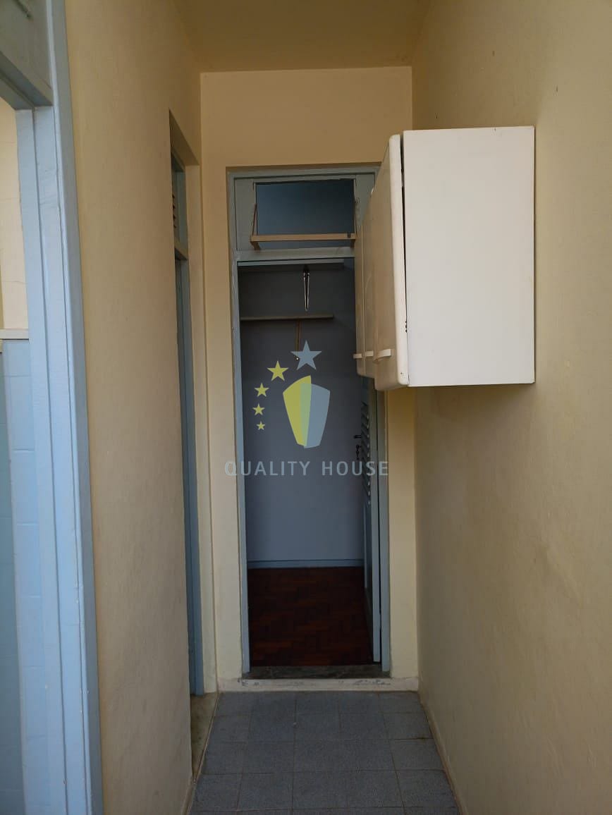 Apartamento, 1 quarto, 51 m² - Foto 20