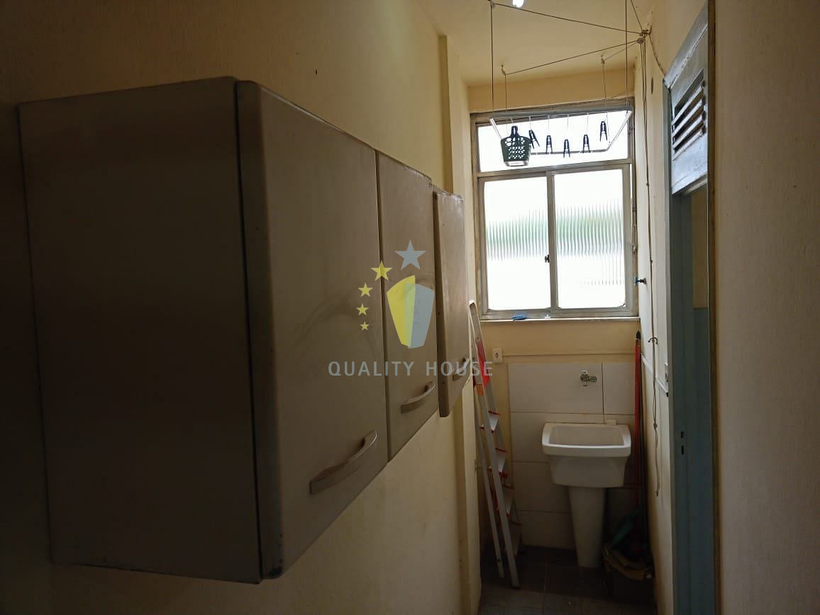 Apartamento, 1 quarto, 51 m² - Foto 19