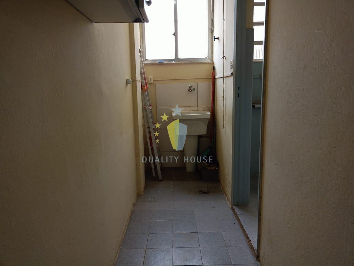 Apartamento, 1 quarto, 51 m² - Foto 18