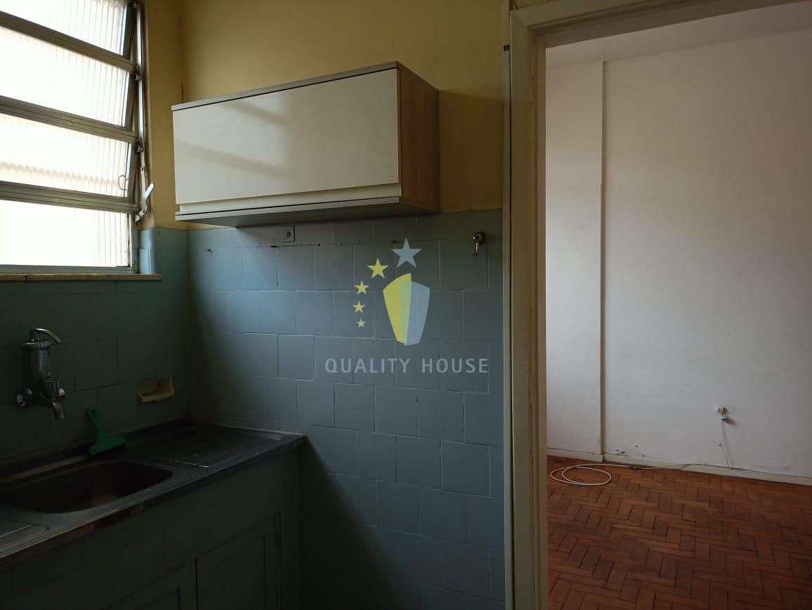 Apartamento, 1 quarto, 51 m² - Foto 17