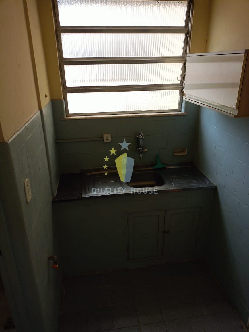 Apartamento, 1 quarto, 51 m² - Foto 16