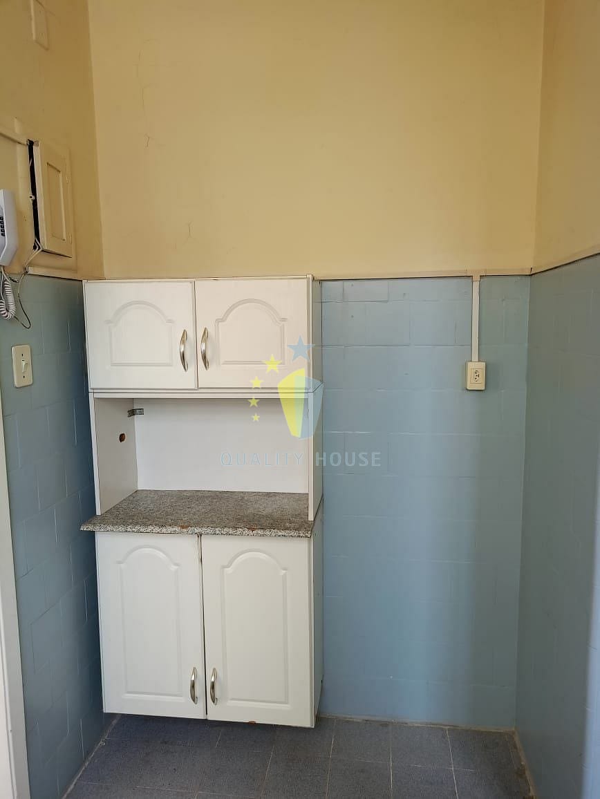 Apartamento, 1 quarto, 51 m² - Foto 15