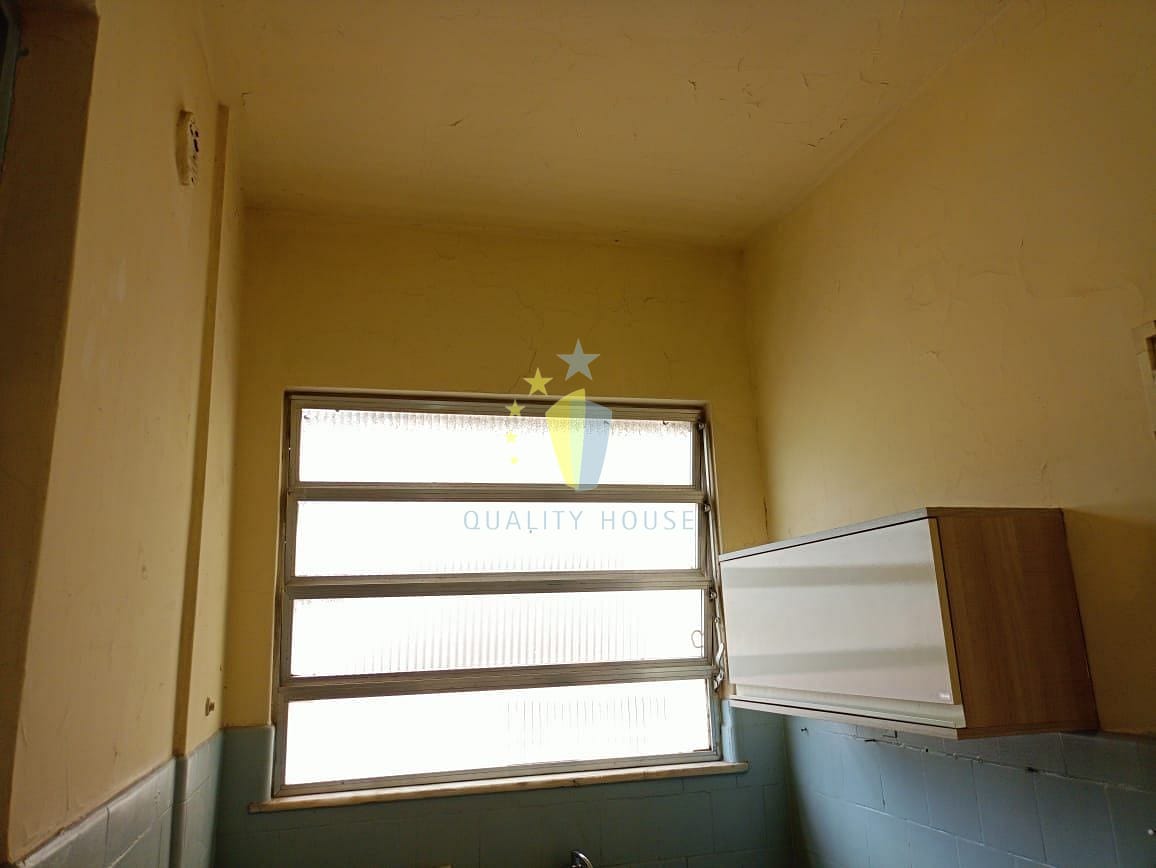 Apartamento, 1 quarto, 51 m² - Foto 14