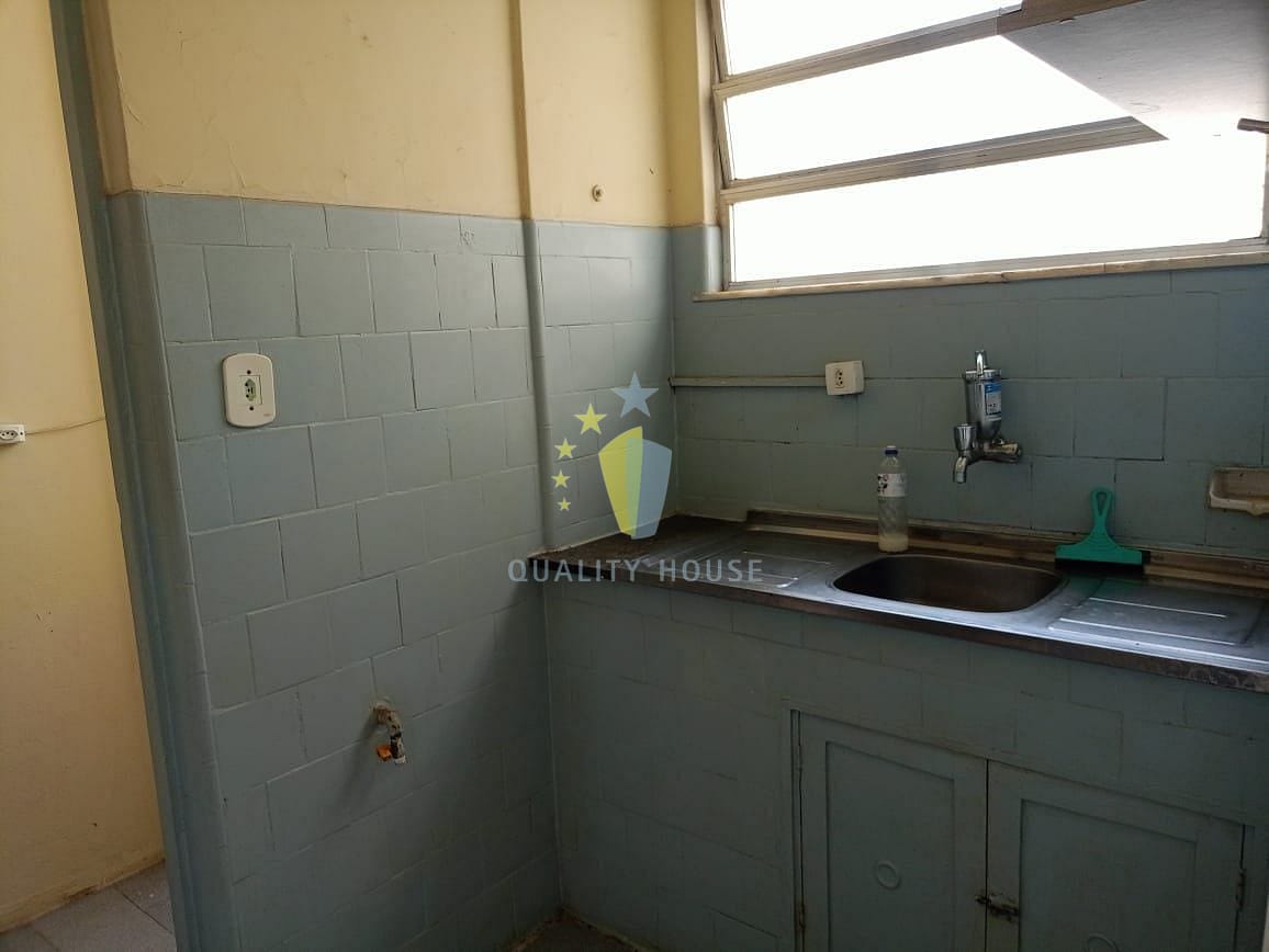 Apartamento, 1 quarto, 51 m² - Foto 13