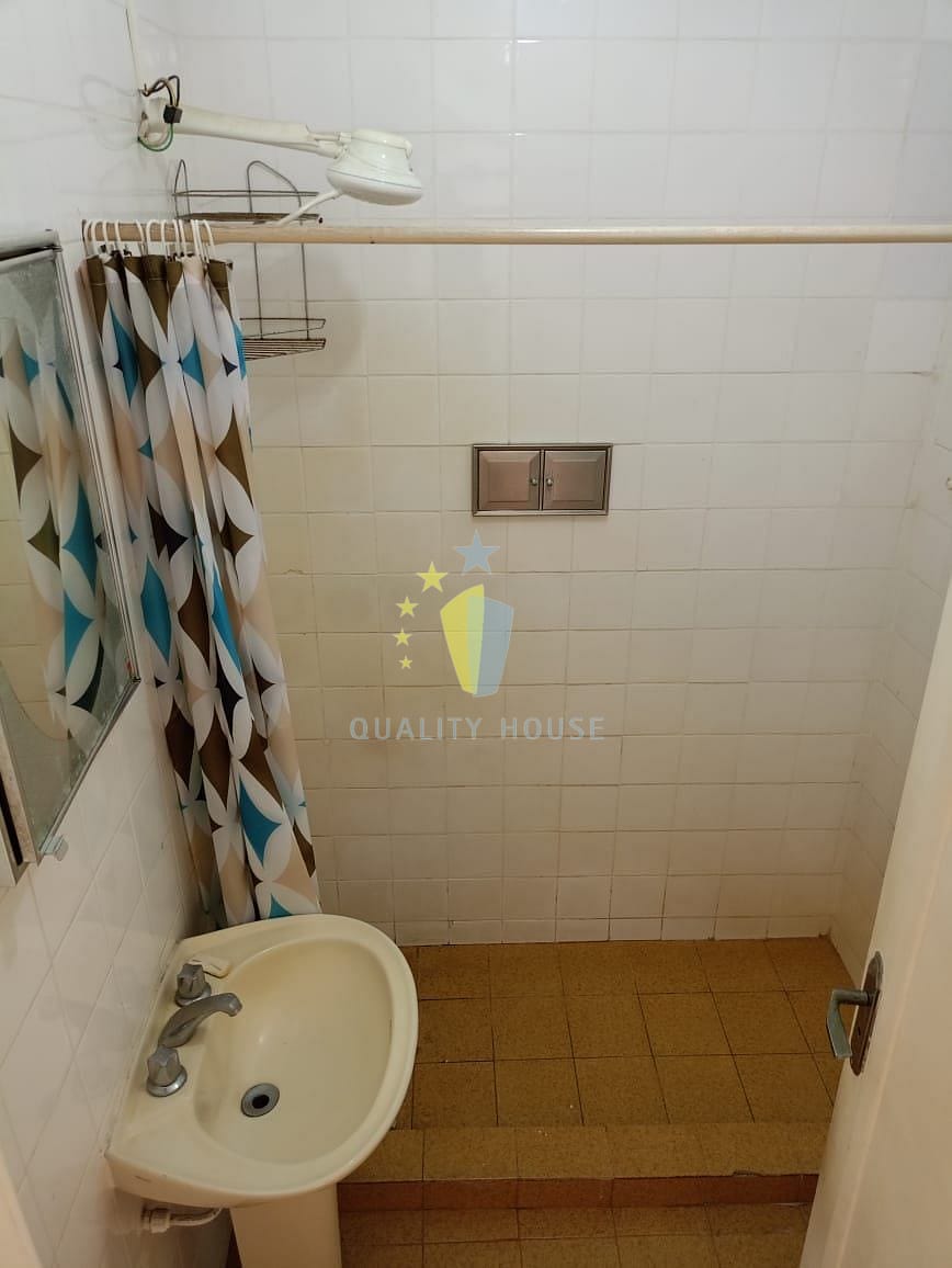 Apartamento, 1 quarto, 51 m² - Foto 12