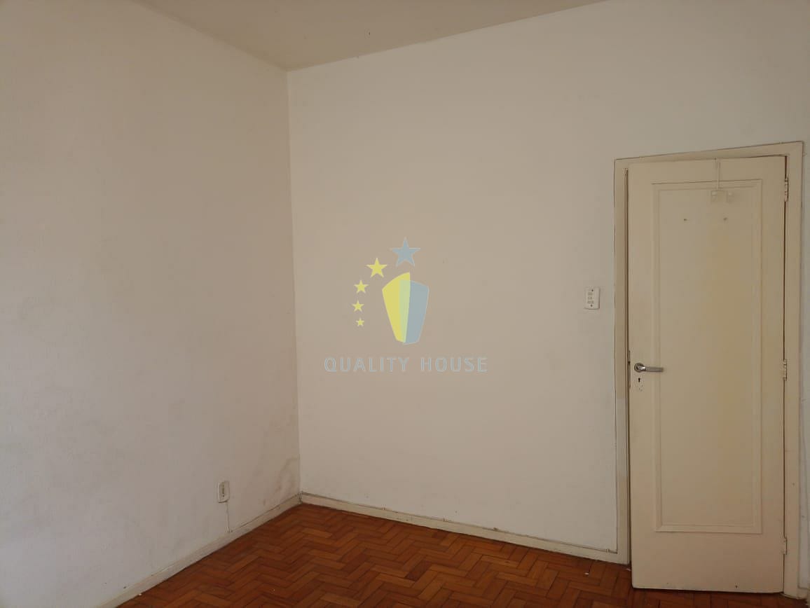 Apartamento, 1 quarto, 51 m² - Foto 9