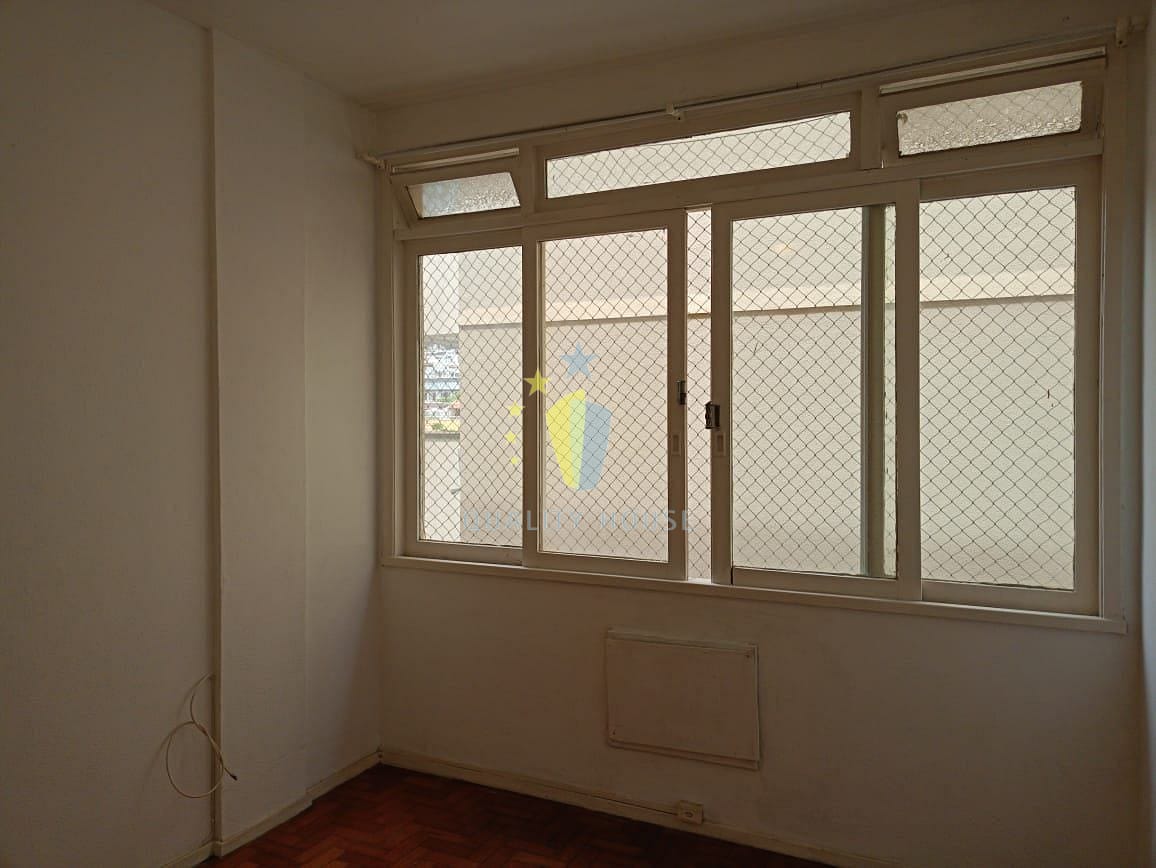 Apartamento, 1 quarto, 51 m² - Foto 8