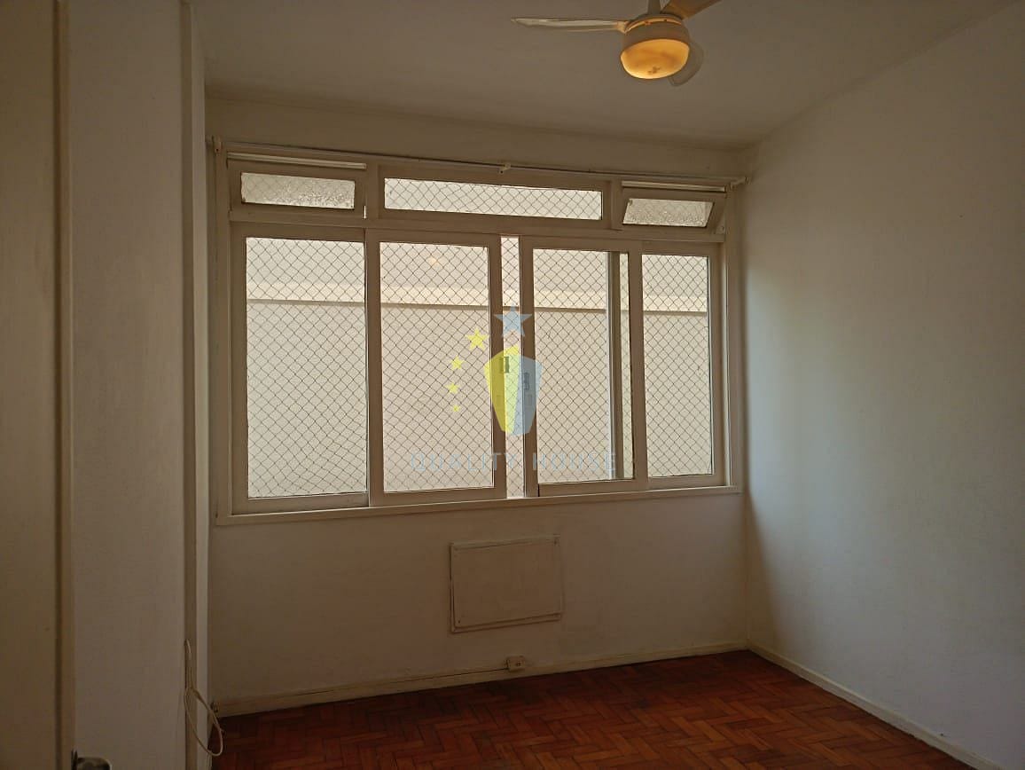 Apartamento, 1 quarto, 51 m² - Foto 7