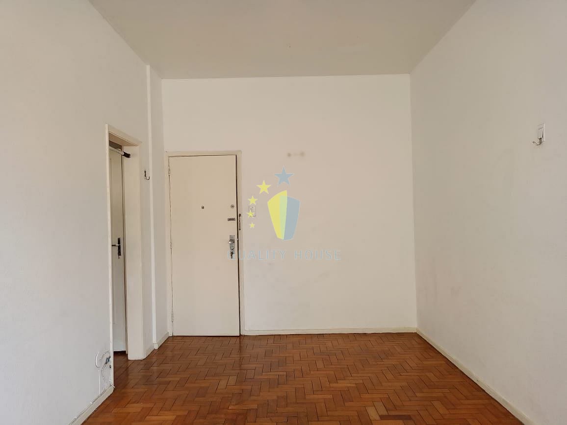 Apartamento, 1 quarto, 51 m² - Foto 6