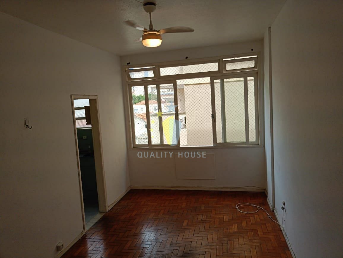 Apartamento, 1 quarto, 51 m² - Foto 5