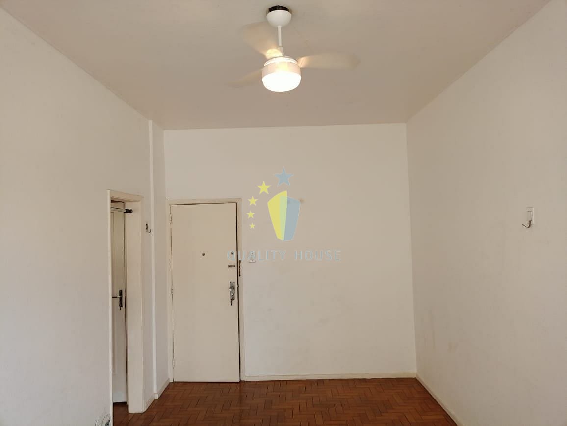 Apartamento, 1 quarto, 51 m² - Foto 4