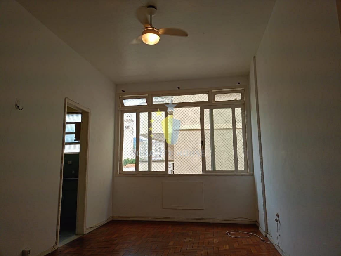 Apartamento, 1 quarto, 51 m² - Foto 3