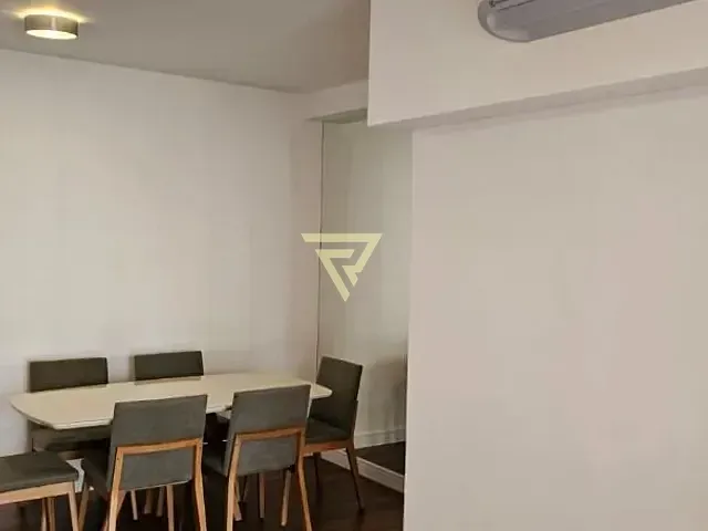 Apartamento com 81m² 2 quartos e 2 banheiros, à venda, no bairro Vila do Golf em Ribeirão Preto