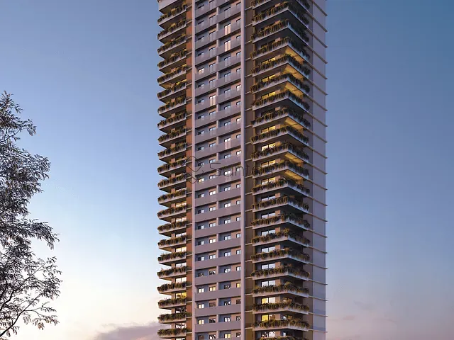 Apartamento com 307m² 3 quartos e 3 banheiros, à venda, no bairro Centro em Ijuí