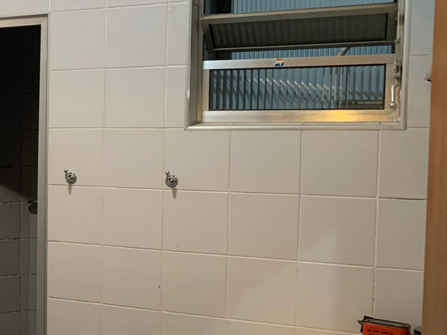 Apartamento com 144m² 3 quartos e 2 banheiros, à venda, no bairro República em São Paulo
