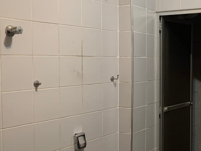 Apartamento com 144m² 3 quartos e 2 banheiros, à venda, no bairro República em São Paulo