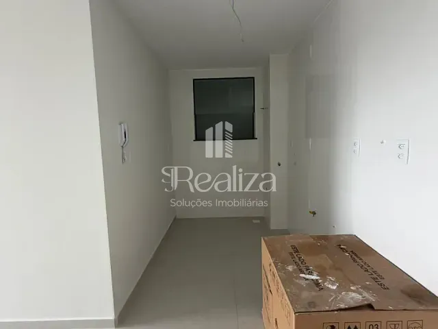 Apartamento com 76m² 2 quartos e 2 banheiros, à venda, no bairro Nossa Senhora da Vitória em Ilhéus