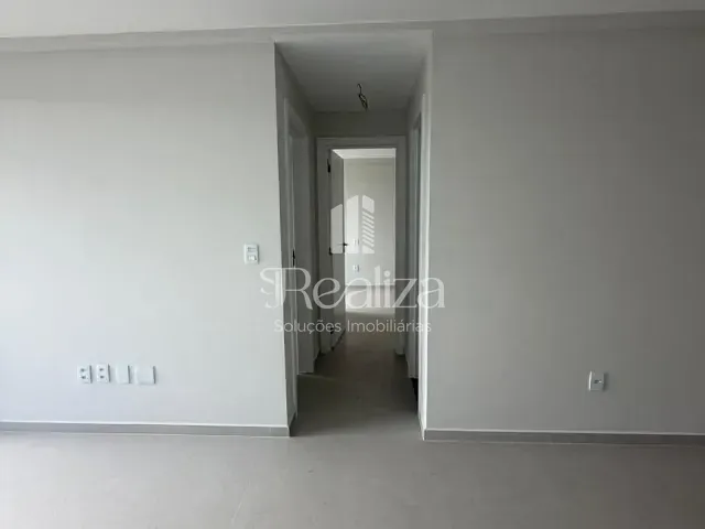 Apartamento com 76m² 2 quartos e 2 banheiros, à venda, no bairro Nossa Senhora da Vitória em Ilhéus