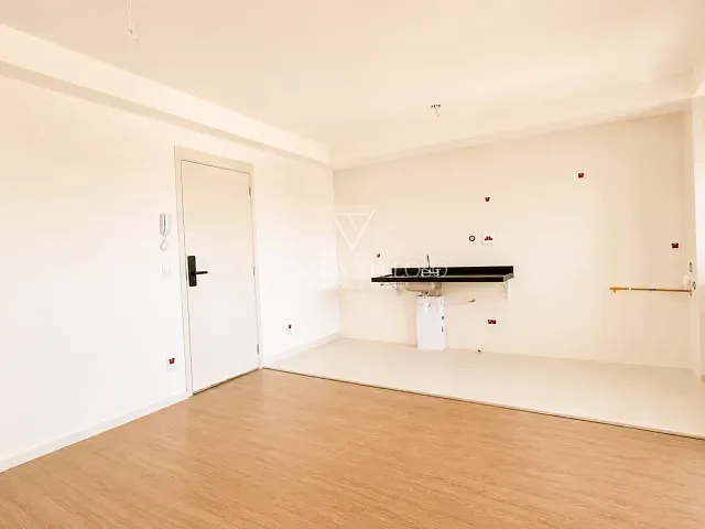 Apartamento 2 quartos e 2 banheiros, à venda, no bairro Vila Mogilar em Mogi das Cruzes
