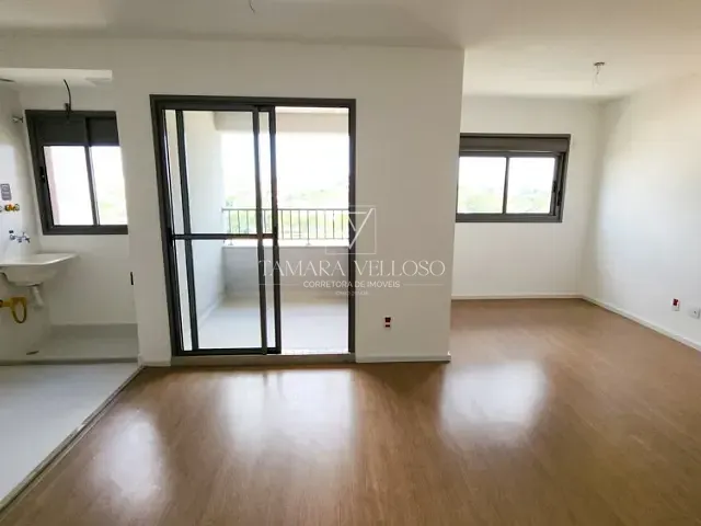 Apartamento 2 quartos e 2 banheiros, à venda, no bairro Vila Mogilar em Mogi das Cruzes