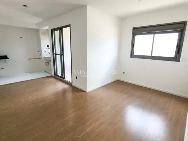 Apartamento 2 quartos e 2 banheiros, à venda, no bairro Vila Mogilar em Mogi das Cruzes