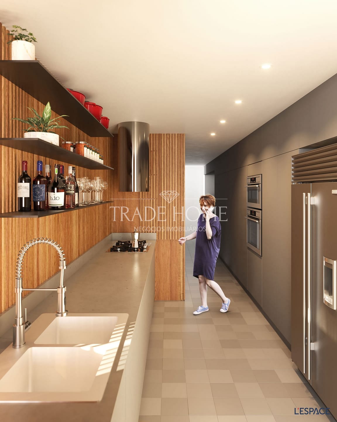 Apartamento, 2 quartos, 109 m² - Foto 46