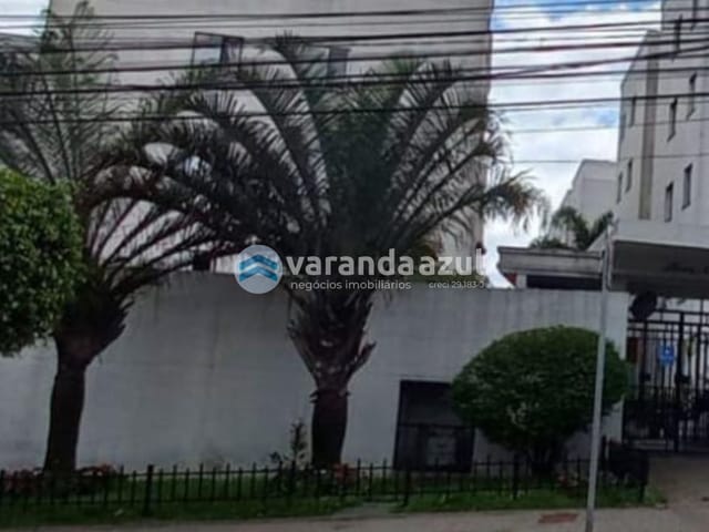 Foto do Apartamento - Apartamento para locação Condominio Nova Conquista, Itaim Paulista, São Paulo, SP | Varanda Azul Negócios Imobiliários