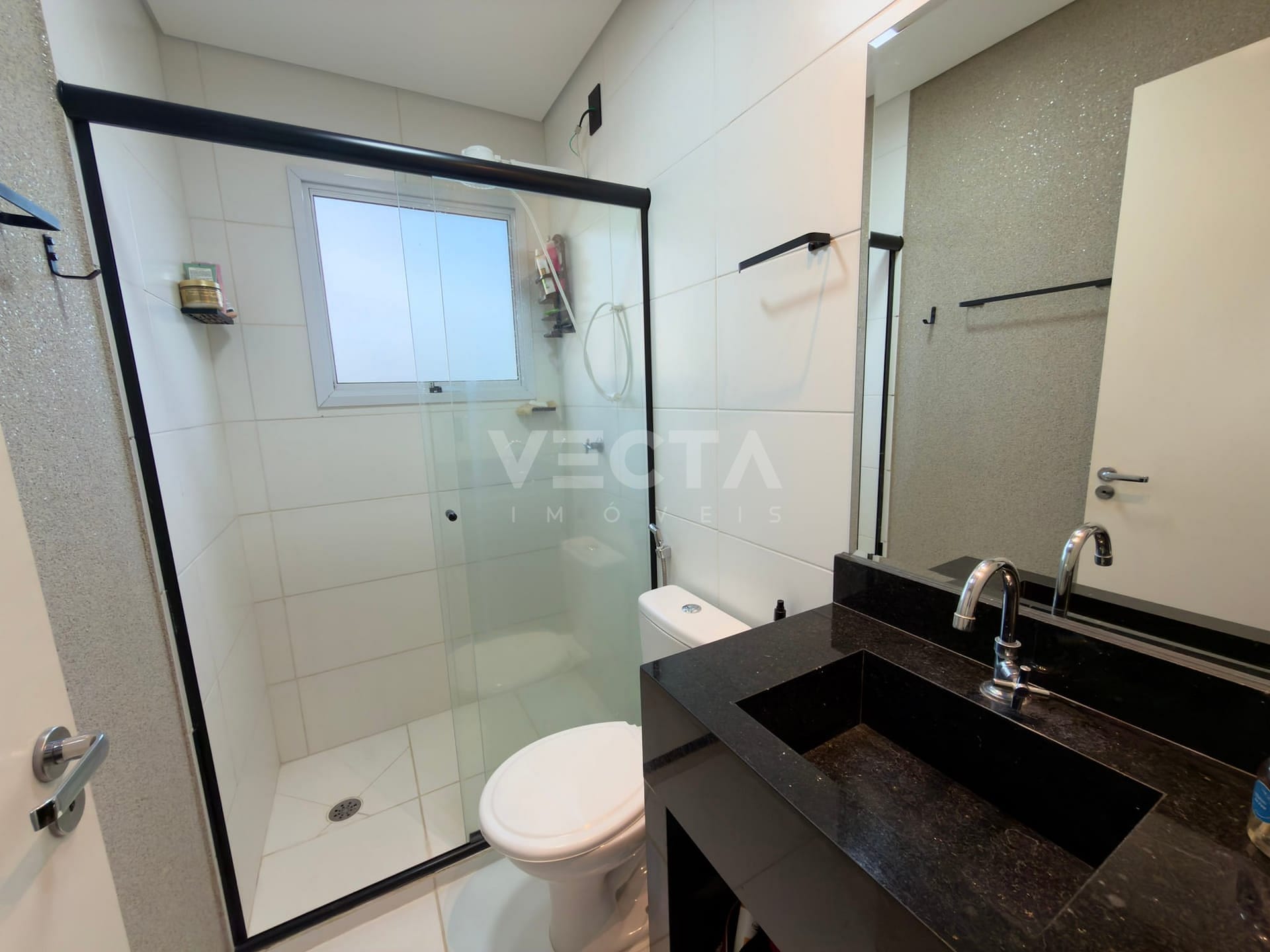 Apartamento, 2 quartos, 63 m² - Foto 10