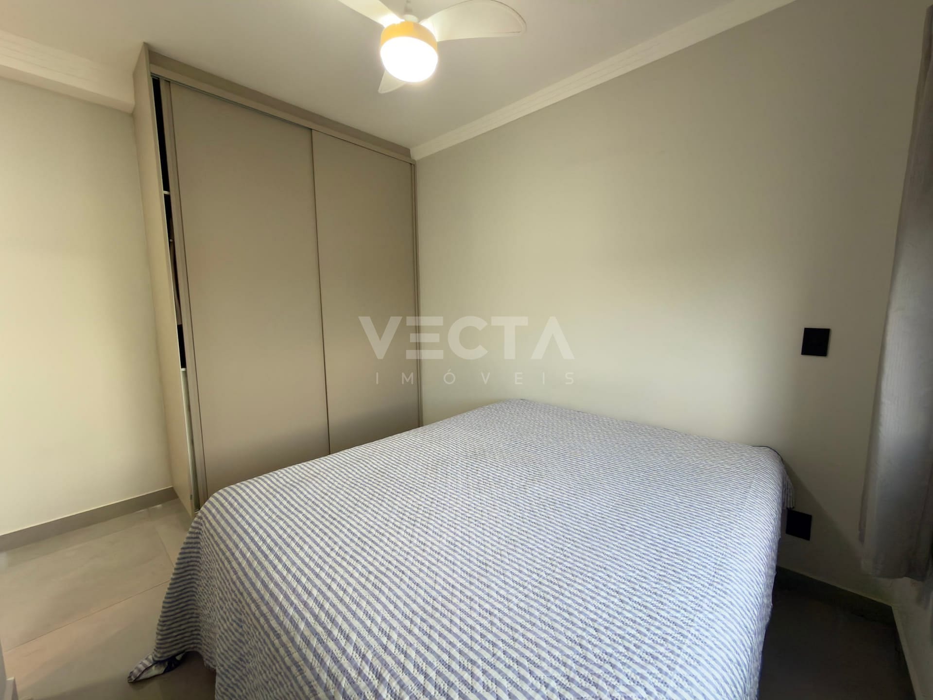 Apartamento, 2 quartos, 63 m² - Foto 12