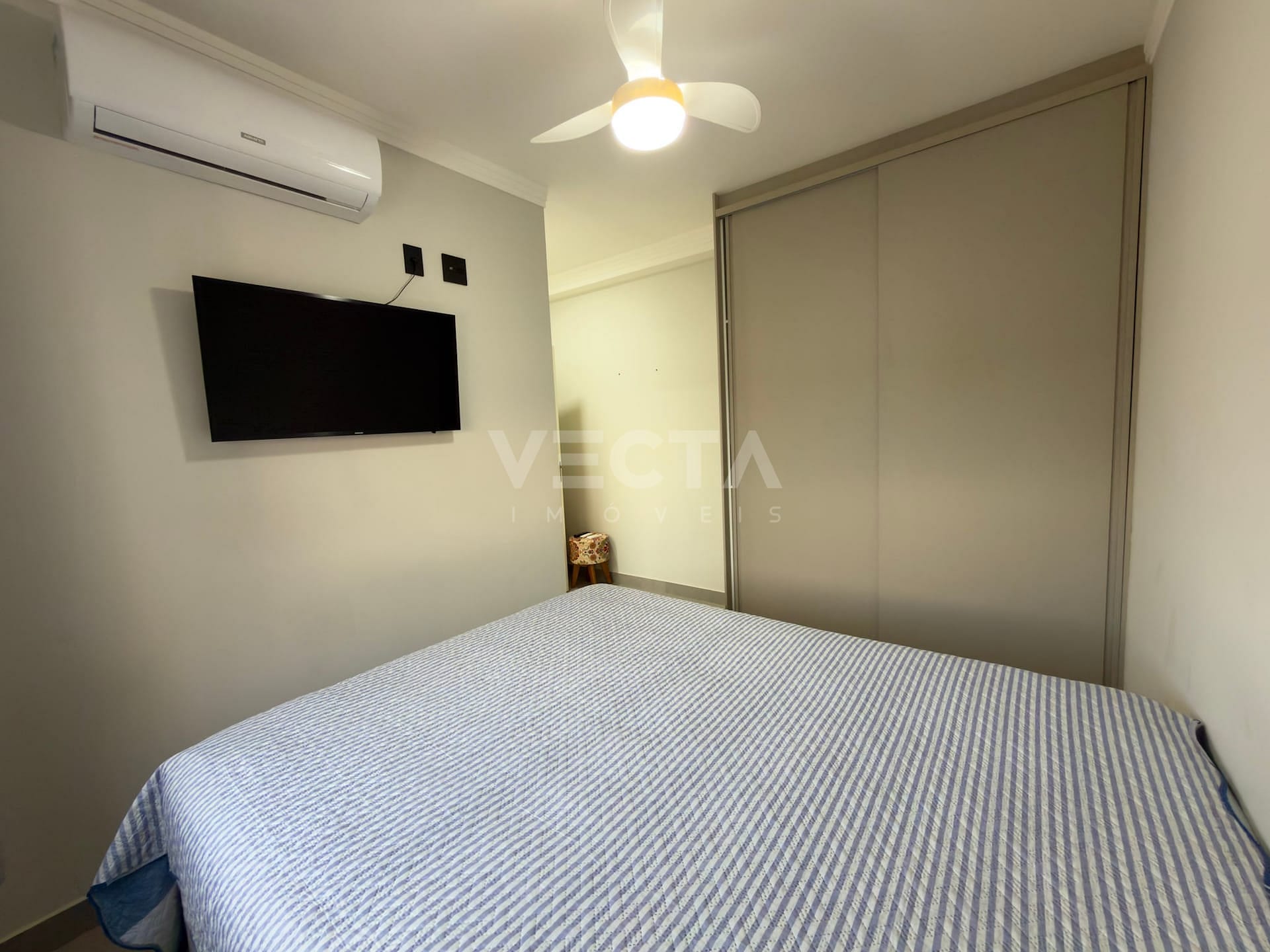 Apartamento, 2 quartos, 63 m² - Foto 13