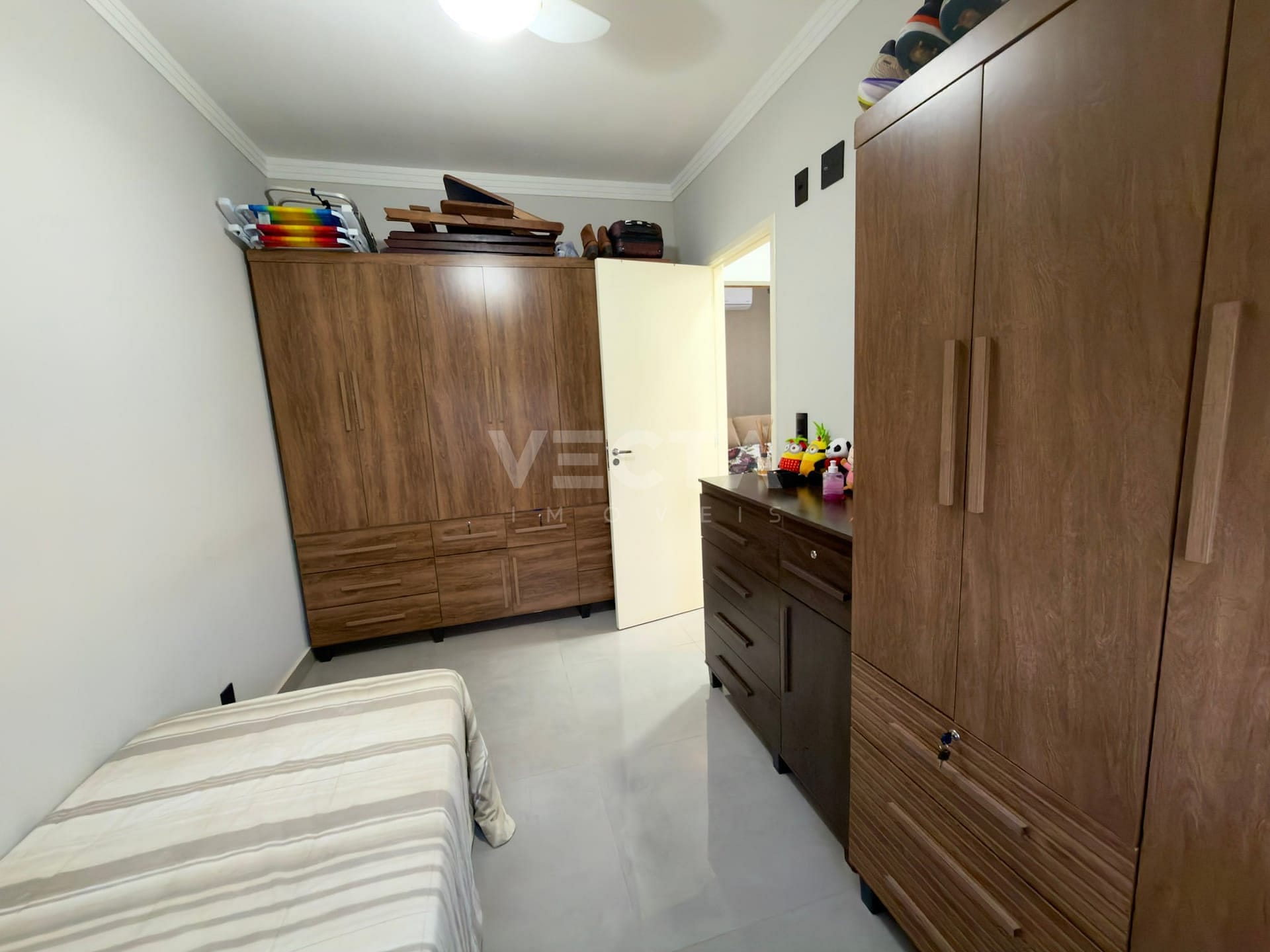 Apartamento, 2 quartos, 63 m² - Foto 15