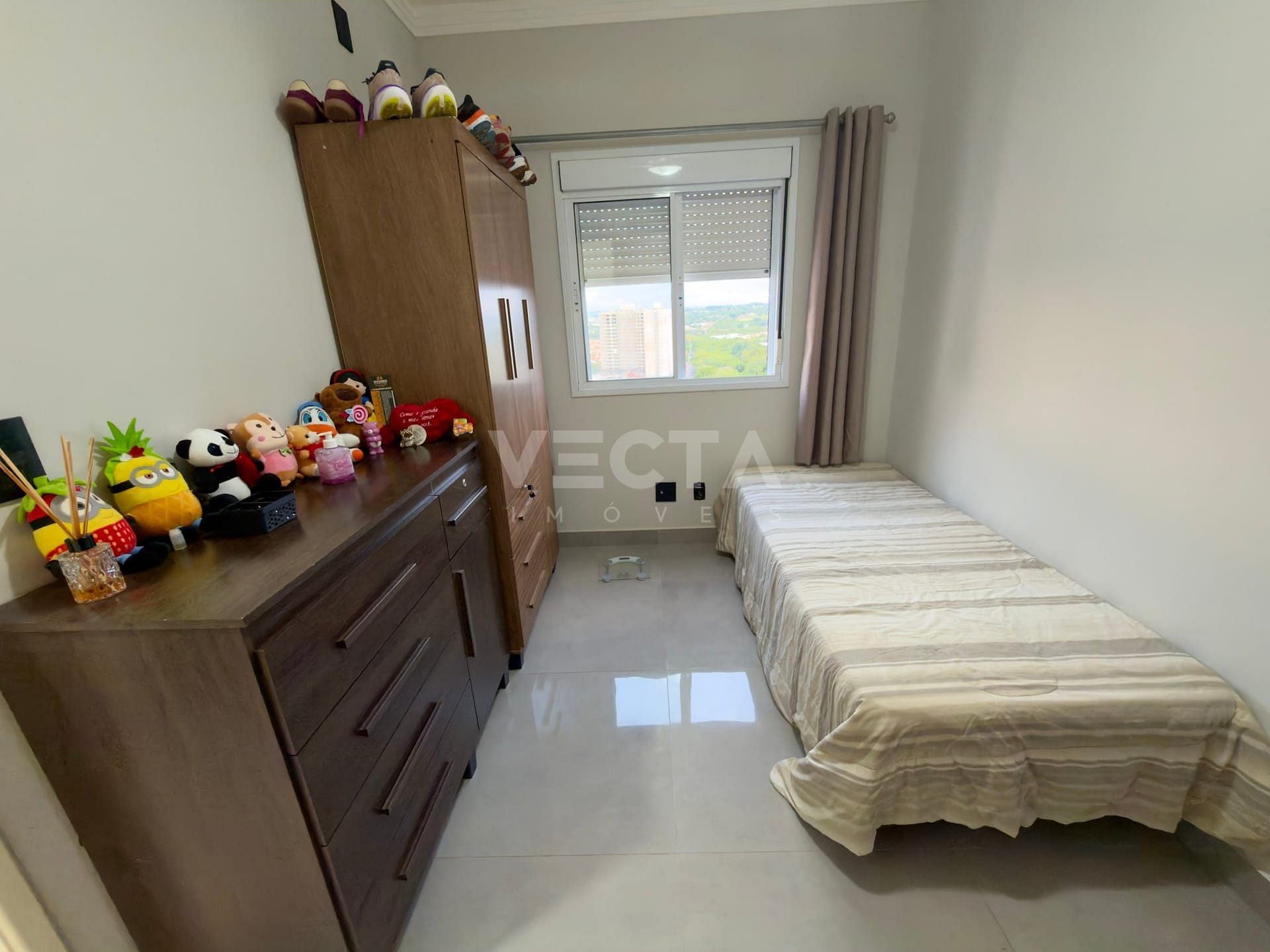 Apartamento, 2 quartos, 63 m² - Foto 16