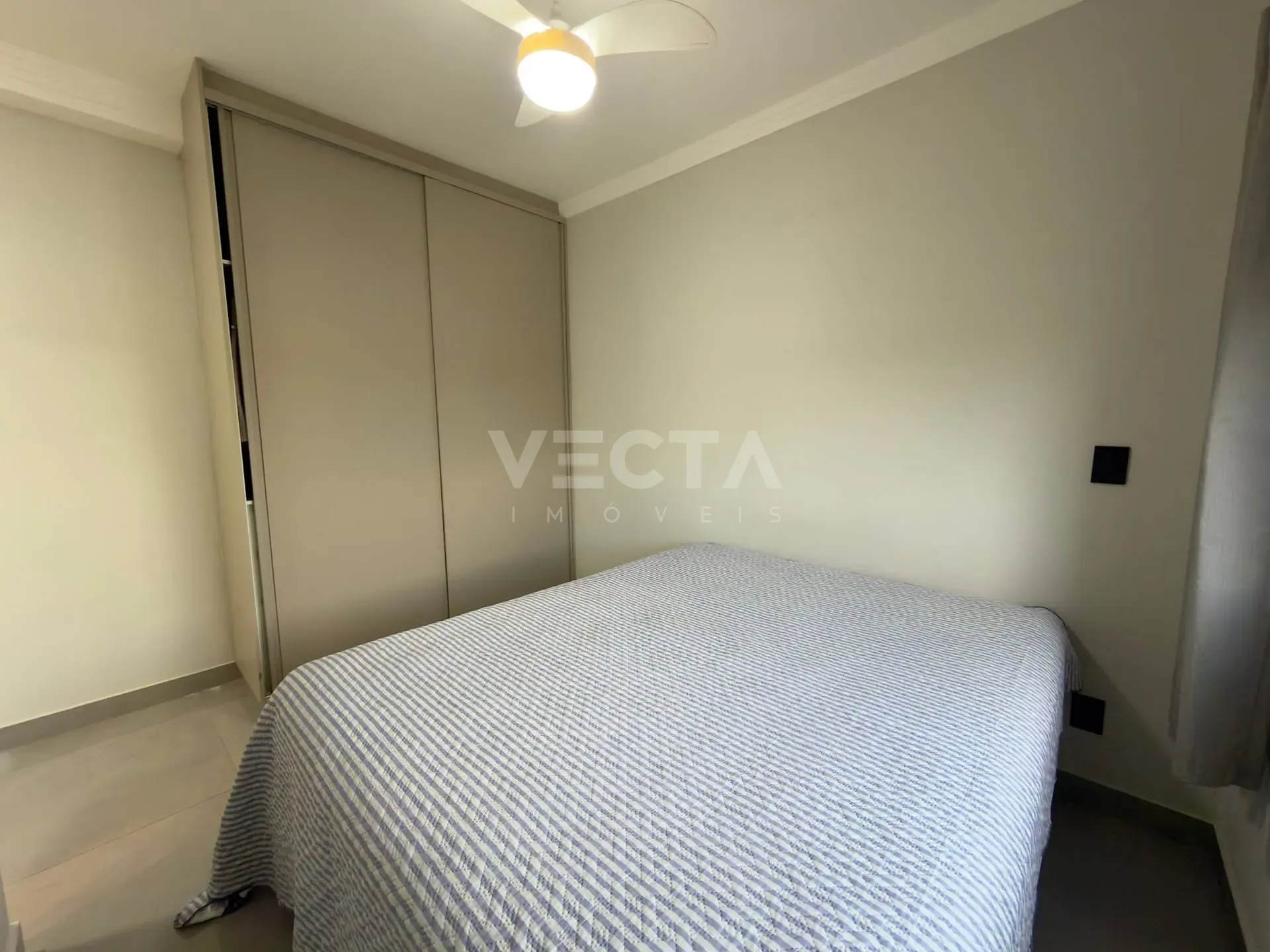 Apartamento, 2 quartos, 63 m² - Foto 12