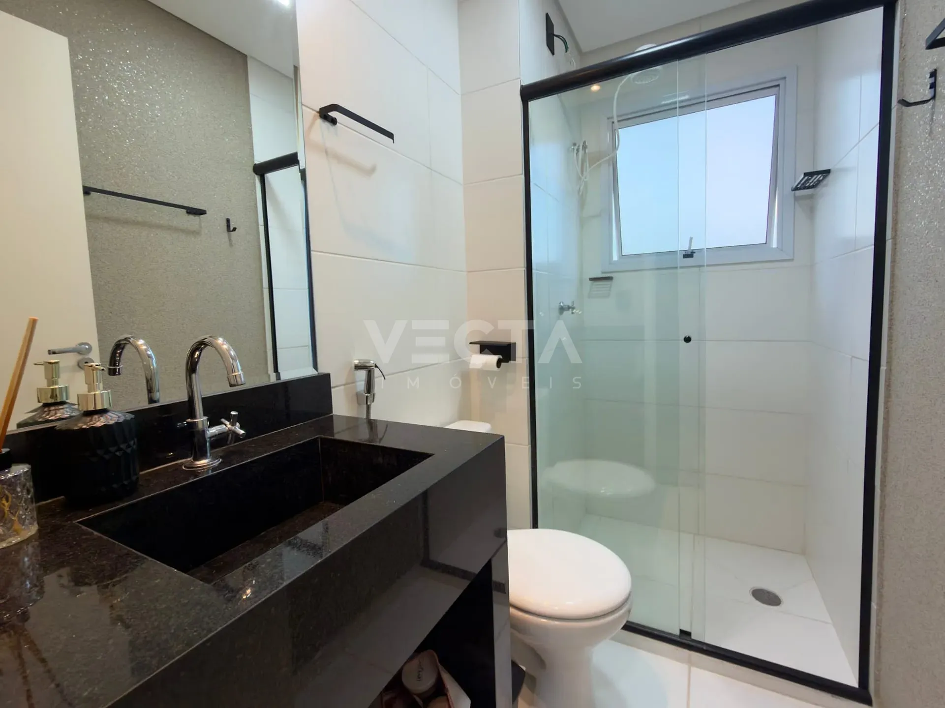 Apartamento, 2 quartos, 63 m² - Foto 14