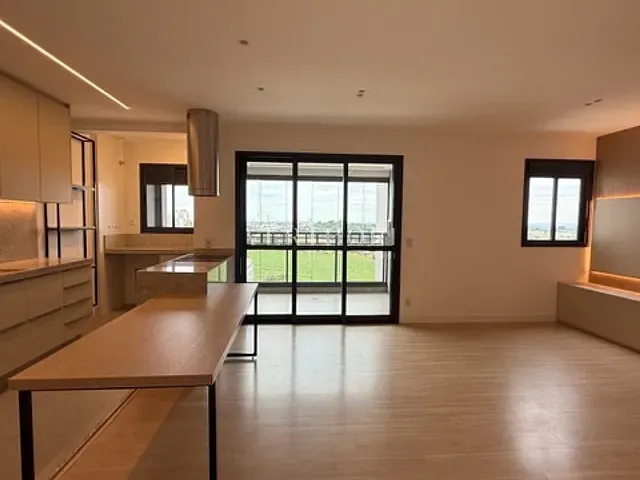 Apartamento 2 quartos e 2 banheiros, para alugar, no bairro Terra Bonita em Londrina