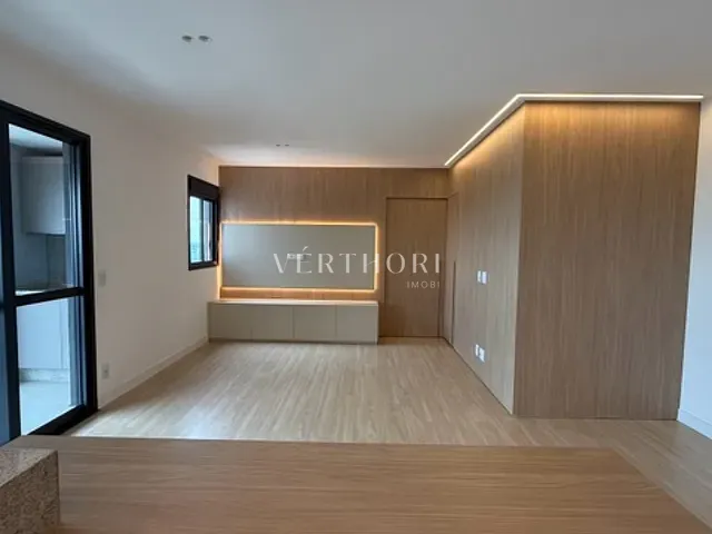 Apartamento 2 quartos e 2 banheiros, para alugar, no bairro Terra Bonita em Londrina