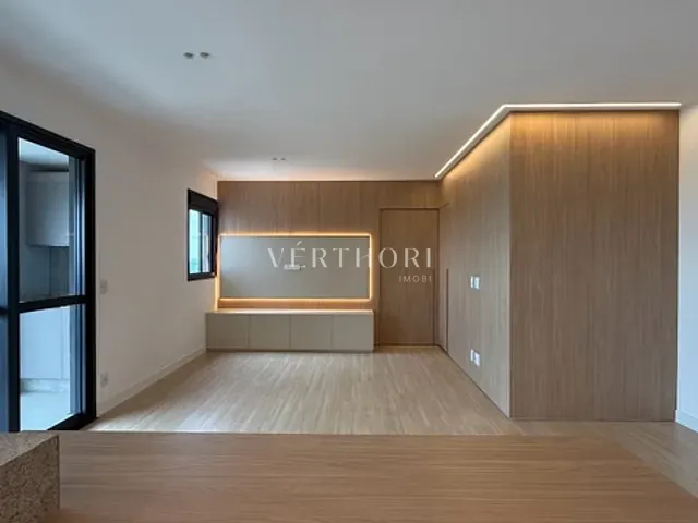 Apartamento 2 quartos e 2 banheiros, para alugar, no bairro Terra Bonita em Londrina